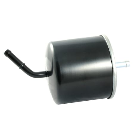 Op Parts Fuel Filter, 12732012 12732012